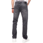 ⁦Coup Men Pants With Pockets⁩ - الصورة ⁦3⁩