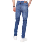 ⁦Coup Men Pants With Pockets⁩ - الصورة ⁦6⁩