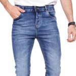 ⁦Coup Men Pants With Pockets⁩ - الصورة ⁦5⁩
