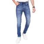 ⁦Coup Men Pants With Pockets⁩ - الصورة ⁦4⁩