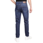 ⁦Coup Men Pants With Pockets⁩ - الصورة ⁦9⁩