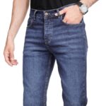 ⁦Coup Men Pants With Pockets⁩ - الصورة ⁦8⁩
