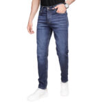 ⁦Coup Men Pants With Pockets⁩ - الصورة ⁦7⁩
