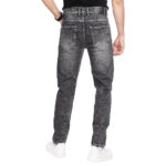 ⁦Coup Men Pants With Pockets⁩ - الصورة ⁦11⁩