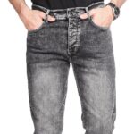 ⁦Coup Men Pants With Pockets⁩ - الصورة ⁦10⁩