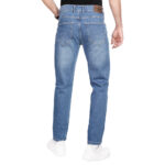 ⁦Coup Men Pants With Pockets⁩ - الصورة ⁦15⁩