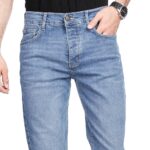 ⁦Coup Men Pants With Pockets⁩ - الصورة ⁦14⁩