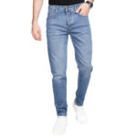 ⁦Coup Men Pants With Pockets⁩ - الصورة ⁦13⁩
