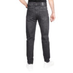 ⁦Coup Men Pants With Pockets⁩ - الصورة ⁦3⁩