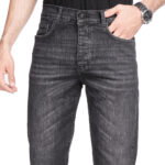 ⁦Coup Men Pants With Pockets⁩ - الصورة ⁦2⁩
