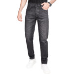 Coup Men Pants With Pockets