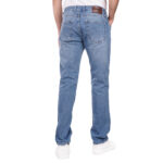 ⁦Coup Men Pants With Pockets⁩ - الصورة ⁦8⁩
