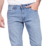 ⁦Coup Men Pants With Pockets⁩ - الصورة ⁦7⁩