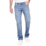 ⁦Coup Men Pants With Pockets⁩ - الصورة ⁦6⁩