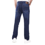 ⁦Coup Men Pants With Pockets⁩ - الصورة ⁦11⁩