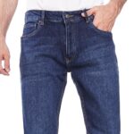 ⁦Coup Men Pants With Pockets⁩ - الصورة ⁦10⁩