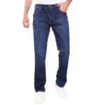 ⁦Coup Men Pants With Pockets⁩ - الصورة ⁦9⁩