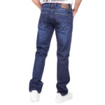 ⁦Coup Men Pants With Pockets⁩ - الصورة ⁦3⁩