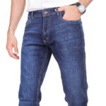 ⁦Coup Men Pants With Pockets⁩ - الصورة ⁦2⁩