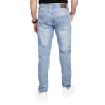 ⁦Coup Men Pants With Pockets⁩ - الصورة ⁦6⁩