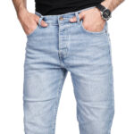 ⁦Coup Men Pants With Pockets⁩ - الصورة ⁦5⁩