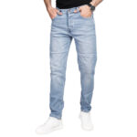 ⁦Coup Men Pants With Pockets⁩ - الصورة ⁦4⁩