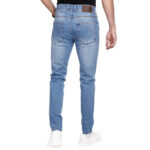 ⁦Coup Men Pants With Pockets⁩ - الصورة ⁦9⁩