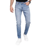⁦Coup Men Pants With Pockets⁩ - الصورة ⁦7⁩