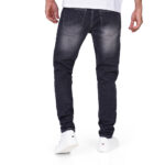 ⁦Coup Men Trendy Jeans⁩ - الصورة ⁦3⁩