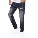 Coup Men Trendy Jeans
