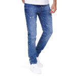 Coup Men Trendy Jeans