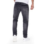 ⁦Coup Men Trendy Jeans⁩ - الصورة ⁦6⁩