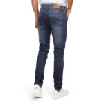 ⁦Coup Men Trendy Jeans⁩ - الصورة ⁦3⁩
