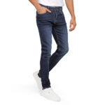 Coup Men Trendy Jeans