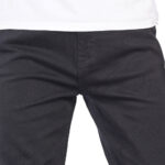 ⁦Coup Men Trendy Jeans⁩ - الصورة ⁦2⁩