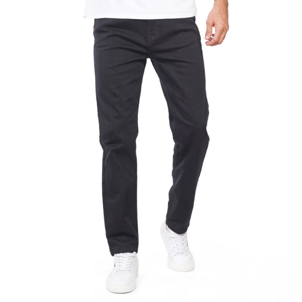 Coup Men Trendy Jeans