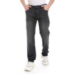 Coup Men Denim Casual Pants