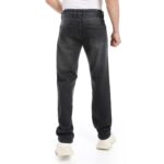 ⁦Coup Men Denim Casual Pants⁩ - الصورة ⁦6⁩