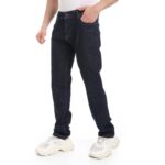 ⁦Coup Men Denim Casual Pants⁩ - الصورة ⁦42⁩