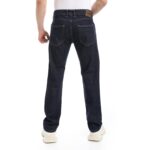 ⁦Coup Men Denim Casual Pants⁩ - الصورة ⁦45⁩