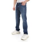 ⁦Coup Men Denim Casual Pants⁩ - الصورة ⁦29⁩