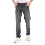 ⁦Coup Men Denim Casual Pants⁩ - الصورة ⁦14⁩