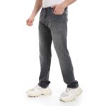 ⁦Coup Men Denim Casual Pants⁩ - الصورة ⁦18⁩