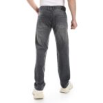 ⁦Coup Men Denim Casual Pants⁩ - الصورة ⁦20⁩