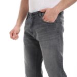 ⁦Coup Men Denim Casual Pants⁩ - الصورة ⁦22⁩
