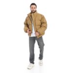 ⁦Coup Men Denim Casual Pants⁩ - الصورة ⁦26⁩