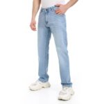 ⁦Coup Men Denim Casual Pants⁩ - الصورة ⁦71⁩