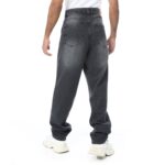 ⁦Coup Men Trendy Jeans⁩ - الصورة ⁦3⁩