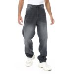 Coup Men Trendy Jeans