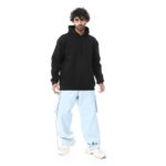 ⁦Coup Men Denim Casual Pants⁩ - الصورة ⁦12⁩
